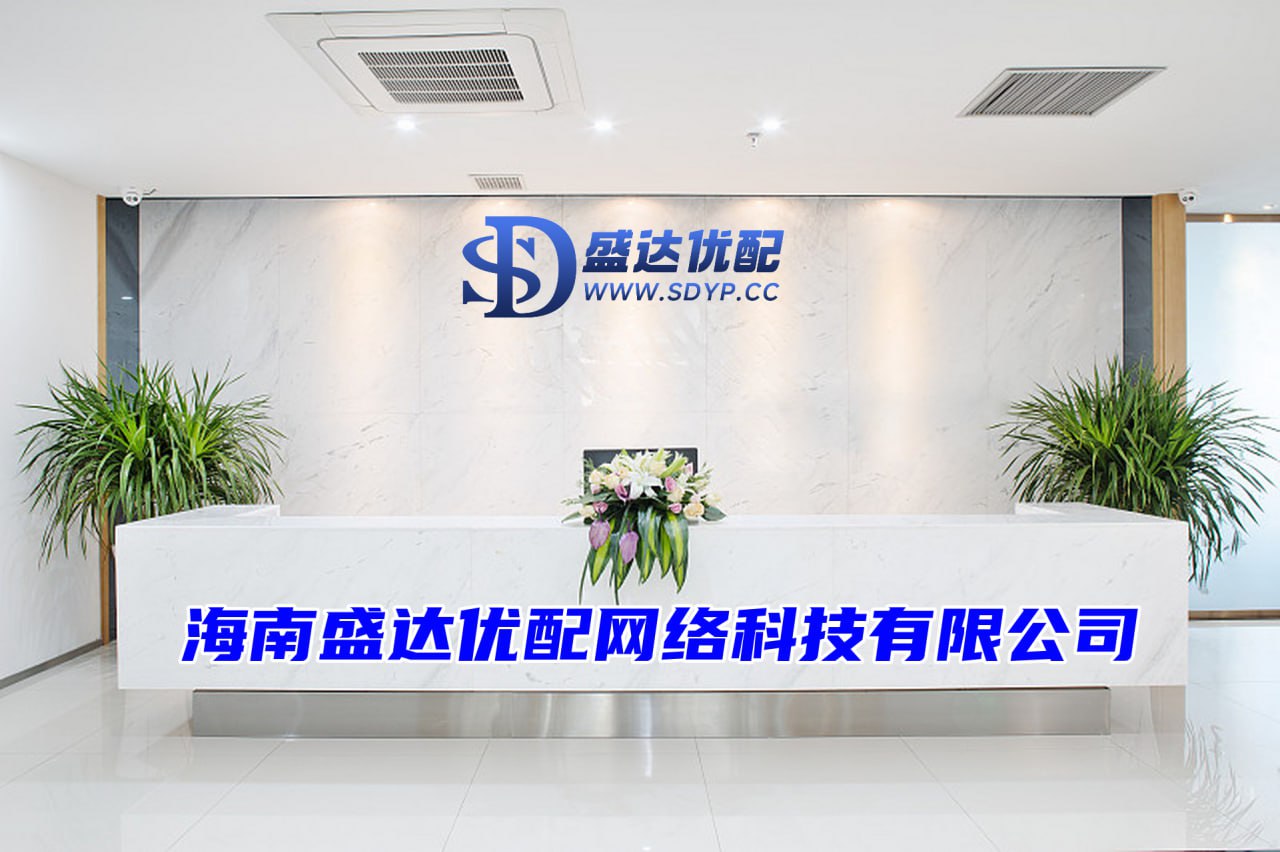 配资知识网站.上海配资知识网.股票场内配资