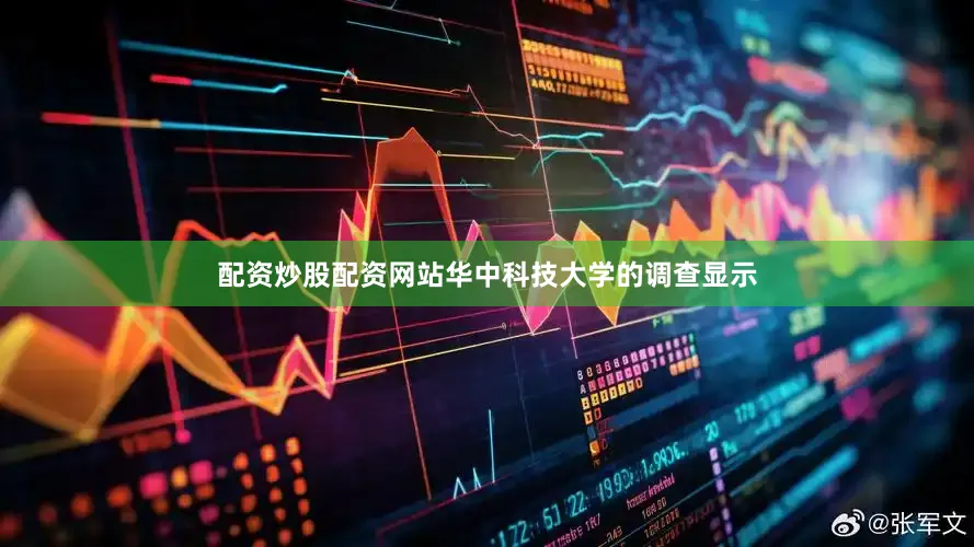 配资炒股配资网站华中科技大学的调查显示